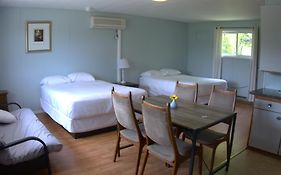 Port Loring Northland Motel